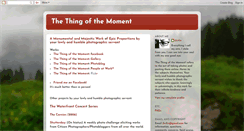 Desktop Screenshot of jkirlinhome.blogspot.com