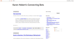 Desktop Screenshot of khobert.blogspot.com