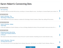 Tablet Screenshot of khobert.blogspot.com