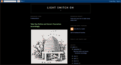 Desktop Screenshot of esotericseeker.blogspot.com