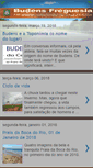 Mobile Screenshot of budensfreguesia.blogspot.com