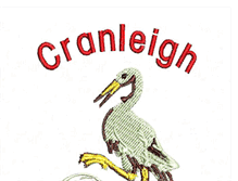 Tablet Screenshot of cranleighpetanqueclub.blogspot.com