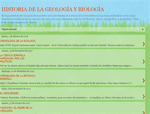 Tablet Screenshot of historiascienciasquinones.blogspot.com