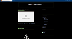 Desktop Screenshot of jennylen.blogspot.com