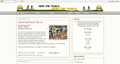 Desktop Screenshot of ctnemba.blogspot.com