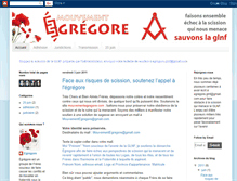 Tablet Screenshot of egregore-glnf.blogspot.com