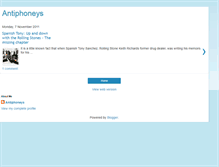 Tablet Screenshot of antiphoneys.blogspot.com