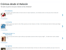 Tablet Screenshot of malecongrau.blogspot.com