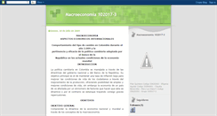 Desktop Screenshot of macroeconomia102017-3.blogspot.com