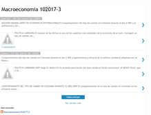 Tablet Screenshot of macroeconomia102017-3.blogspot.com
