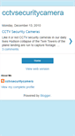 Mobile Screenshot of cctvsecuritycamera902.blogspot.com