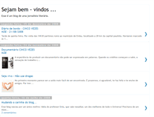 Tablet Screenshot of julianaacarneiro.blogspot.com