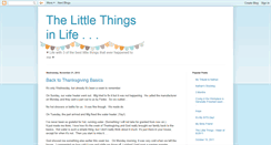 Desktop Screenshot of chongfam5.blogspot.com