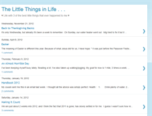 Tablet Screenshot of chongfam5.blogspot.com