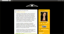 Desktop Screenshot of isiscolissi.blogspot.com
