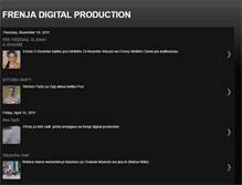 Tablet Screenshot of frenjadigitalproduction.blogspot.com