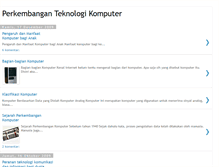 Tablet Screenshot of inginlagi.blogspot.com