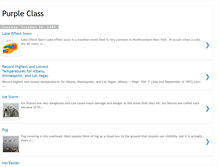 Tablet Screenshot of iccpurpleclass.blogspot.com