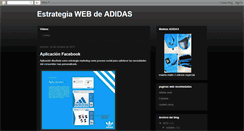 Desktop Screenshot of designforworld.blogspot.com