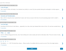 Tablet Screenshot of lotus-films.blogspot.com
