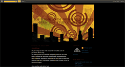 Desktop Screenshot of einstueckmitnehmen.blogspot.com