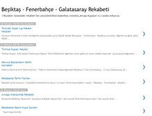 Tablet Screenshot of 3buyukler-ezelirekabet.blogspot.com