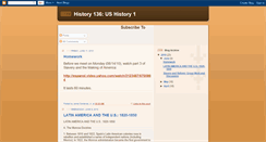 Desktop Screenshot of cardenas333.blogspot.com