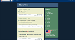 Desktop Screenshot of bhotimes.blogspot.com