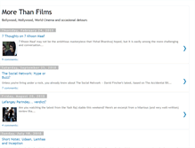 Tablet Screenshot of morethanfilms.blogspot.com