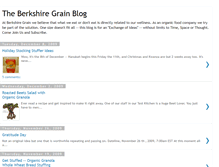 Tablet Screenshot of berkshiregrain.blogspot.com