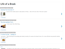 Tablet Screenshot of brook-jordan.blogspot.com