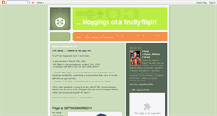 Desktop Screenshot of imjustagirl15.blogspot.com