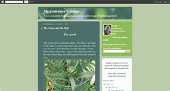 Desktop Screenshot of jmaellis-sfg.blogspot.com