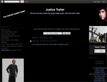 Tablet Screenshot of hungry-rabbit-jumps-movie-trailer.blogspot.com