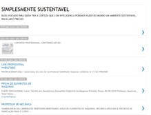 Tablet Screenshot of maurivantomeambiental.blogspot.com