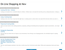 Tablet Screenshot of on-line-shopping-at-new2.blogspot.com