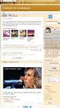 Mobile Screenshot of depositodelembrancas.blogspot.com