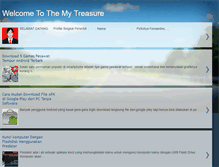 Tablet Screenshot of fictoriya-fernandes.blogspot.com