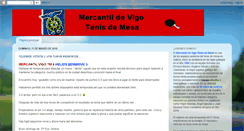 Desktop Screenshot of mercantiltenisdemesa3d.blogspot.com