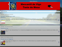 Tablet Screenshot of mercantiltenisdemesa3d.blogspot.com