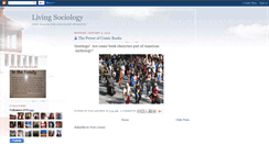 Desktop Screenshot of drtlpsoc.blogspot.com