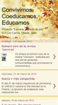 Mobile Screenshot of eeploscerros.blogspot.com