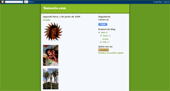 Desktop Screenshot of flamengo-jailsonmaceiohotmailcom.blogspot.com