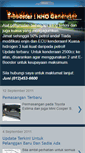 Mobile Screenshot of ebooster-kd.blogspot.com