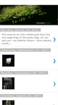Mobile Screenshot of exposureperfect.blogspot.com