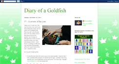 Desktop Screenshot of blobolobolob.blogspot.com