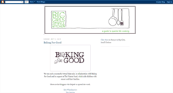 Desktop Screenshot of bgsklinks.blogspot.com