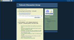 Desktop Screenshot of broadband-workshop.blogspot.com