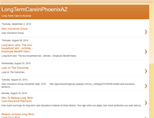 Tablet Screenshot of longtermcareinphoenixarizona.blogspot.com