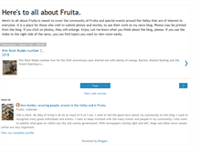 Tablet Screenshot of herestoallaboutfruita.blogspot.com